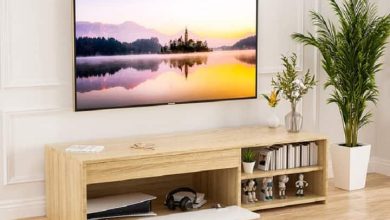QLED TV और OLED TV में क्या है अंतर, जानें टेक्नोलॉजी में कौन है स्मार्ट