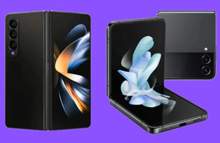 Samsung Galaxy Z Fold 5 और Flip 5 की कीमत लीक, जानिए क्या होगा लॉन्च प्राइस, EMI और अर्ली ऑफर 