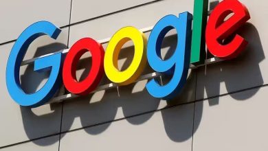 गूगल का चला हंटर, प्ले स्टोर में फर्जी ऐप्स की हुई धुलाई, घट गई अब संख्या