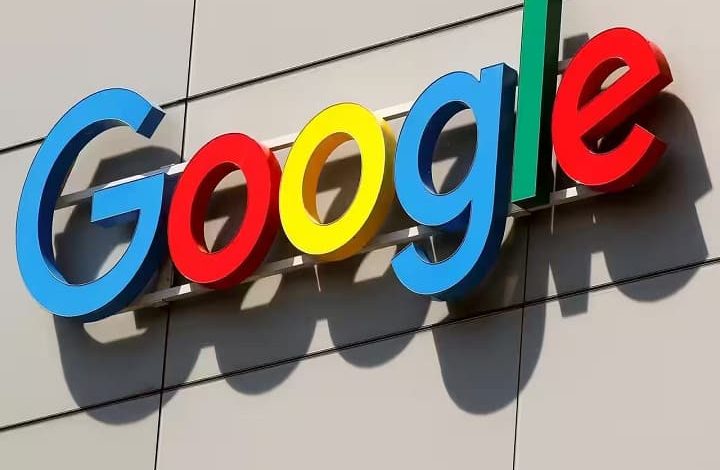 गूगल का चला हंटर, प्ले स्टोर में फर्जी ऐप्स की हुई धुलाई, घट गई अब संख्या