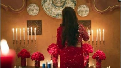 'ड्रीम गर्ल 2' के नए टीजर में 'पूजा' ने 'रॉकी' को बनाया अपनी दीवाना, फर्स्ट लुक कब होगा रिलीज