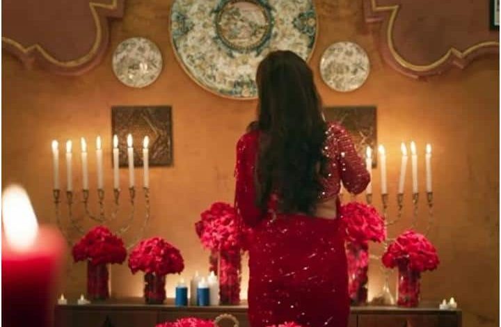 'ड्रीम गर्ल 2' के नए टीजर में 'पूजा' ने 'रॉकी' को बनाया अपनी दीवाना, फर्स्ट लुक कब होगा रिलीज