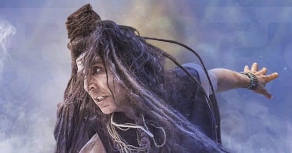 OMG 2 Trailer Postponed: फिर टला 'ओएमजी 2' का ट्रेलर लॉन्च, अक्षय कुमार ने बताई बड़ी वजह