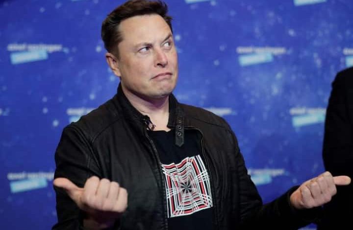 Elon Musk ने X(ट्विटर) के इस फीचर को बताया सेंसलेस, कहा ये जल्द हटेगा