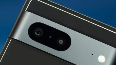 Google Pixel 8a की डिटेल्स आई सामने, फोन में मिल सकता है Tensor G3 चिसपेट