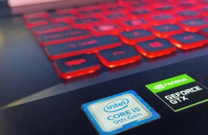 Intel CPUs में रिसर्चर्स को मिली खामी,आपकी सेंसटिव इनफार्मेशन हो सकती है लीक, तुरंत करें ये काम