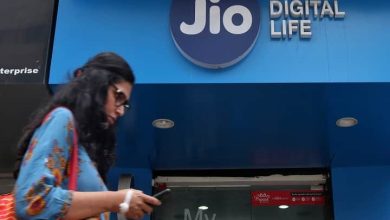 Jio Airfiber: बिना तार वाली हाई स्‍पीड स्‍पीड इंटरनेट डिवाइस ला रही है जियो, 28 तारीख को हो सकत