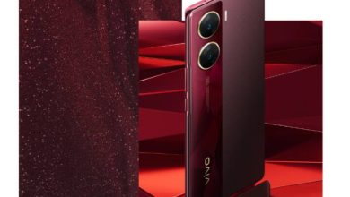 Vivo V29e जल्द लॉन्च करेगी कंपनी, फ्रंट में 50 और बैक में 64MP का मिलेगा मेन कैमरा, कीमत...
