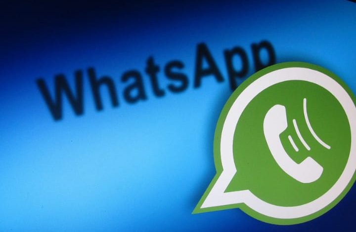 WhatsApp पर आप मत करना ये गलती, जून महीने में 66 लाख से ज्यादा अकाउंट हुए बैन 