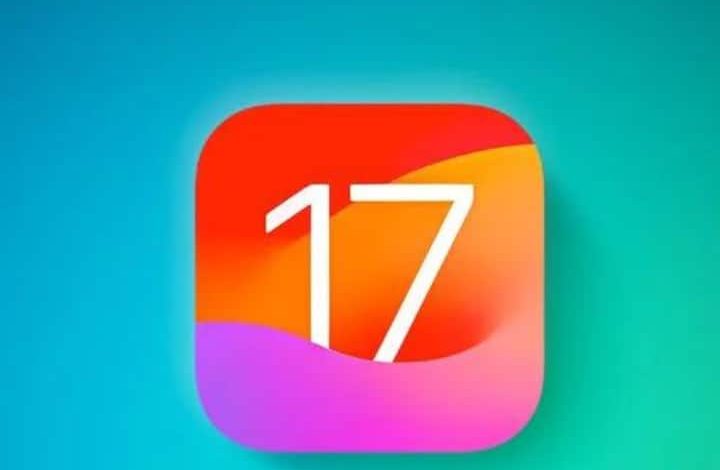 iOS 17 में मिलेंगे आपको ये सब नए फीचर्स, iPhone 15 के बाद होगा लॉन्च 