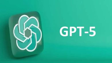 आ रहा है GPT-5, इतिहास बन जाएगा ChatGPT4!, ओपनएआई ने ट्रेडमार्क के लिए पेटेंट फाइल किया