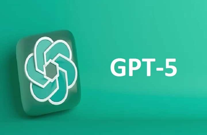 आ रहा है GPT-5, इतिहास बन जाएगा ChatGPT4!, ओपनएआई ने ट्रेडमार्क के लिए पेटेंट फाइल किया
