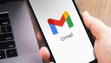 ईमेल हाईजैकिंग को रोकने के लिए गूगल ने Gmail सेटिंग में जोड़ा एक्स्ट्रा वेरिफिकेशन