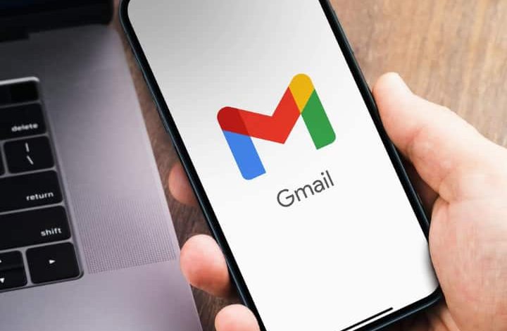 ईमेल हाईजैकिंग को रोकने के लिए गूगल ने Gmail सेटिंग में जोड़ा एक्स्ट्रा वेरिफिकेशन