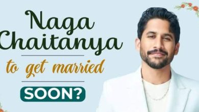 Samantha Ruth Prabhu के प्यार को भूल गए हैं Naga Chaitanya, जल्द करेंगे दूसरी शादी? | Bollywood Life हिंदी