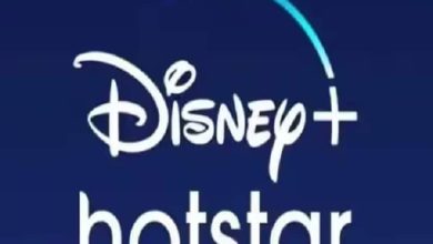Disney ने चली नेटफ्लिक्स की चाल, अब पासवर्ड शेयर करना पड़ेगा महंगा, जानें भारत में क्या होगा असर