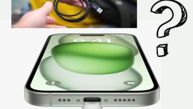 क्या आप iPhone 15 सीरीज को एंड्रॉइड चार्जर से चार्ज कर सकते हैं?