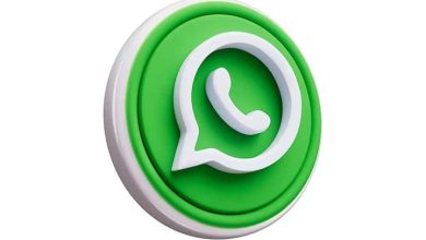 बदला-बदला से नजर आएगा आपका पसंदीदा WhatsApp, कलर से लेकर UI तक सब होगा नया