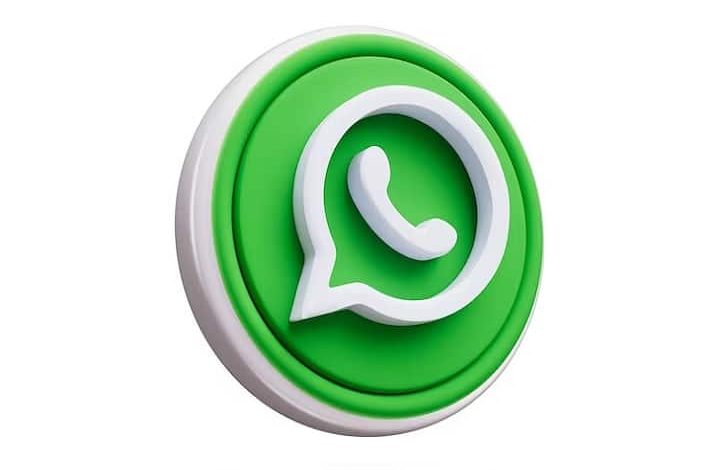 बदला-बदला से नजर आएगा आपका पसंदीदा WhatsApp, कलर से लेकर UI तक सब होगा नया