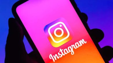 ये है Instagram की वो फोटो जिसे 480 सेकंड में मिले 10 लाख Likes, विराट कोहली का तोड़ा रिकॉर्ड 