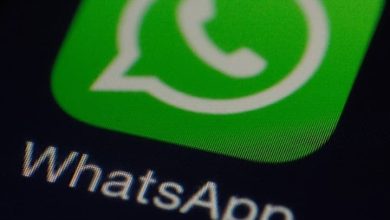 WhatsApp चैनल के लिए कंपनी ला रही एक और अपडेट, जानें क्‍या होगा फायदा