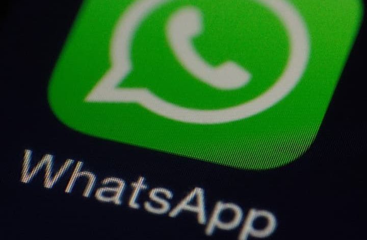 WhatsApp चैनल के लिए कंपनी ला रही एक और अपडेट, जानें क्‍या होगा फायदा