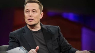 Elon Musk अब तक ट्विटर यूजर्स को दे चुके हैं 166 करोड़ से ज्यादा रुपये, इस तरह आप भी कर सकते हैं