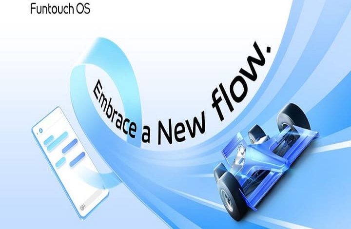 Funtouch OS 14 : कल से वीवो के स्मार्टफोन दौड़ेंगे Funtouch OS 14 पर, कैसे करें डाउनलोड जाने