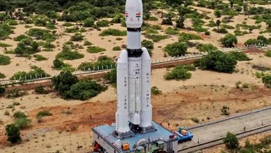 ISRO 2035 तक अंतरिक्ष में बनाएगा 'भारत स्पेस स्टेशन', चांद पर भारतीय को भेजने की ये है प्लानिंग