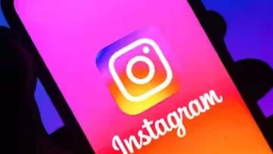 Instagram लाने वाला है कई नए फीचर, मिलेगा दोस्तों के फोटो एड करने का ऑप्शन