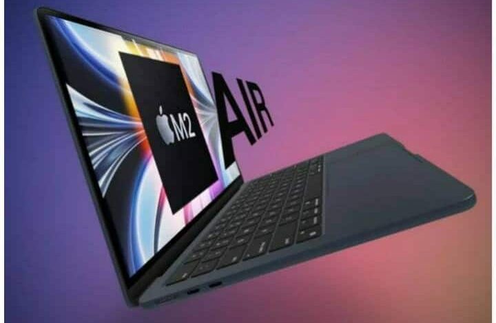 MacBook Air केवल 53 हजार रुपये में खरीदने का मौका, ऐसी डील के लिए करना होगा फिर लंबा इंतजार