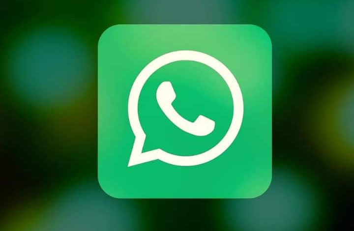 WhatsApp ने 31 दिन में बंद किए 74 लाख से ज्यादा अकाउंट, इन गलतियों पर माफ नहीं करती कंपनी