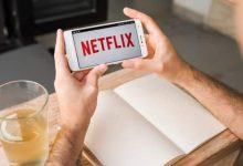 Airtel पहली बार मोबाइल रिचार्ज करवाने पर फ्री में दे रही Netflix का सब्सक्रिप्शन, डिटेल जानिए 