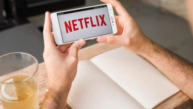 Airtel पहली बार मोबाइल रिचार्ज करवाने पर फ्री में दे रही Netflix का सब्सक्रिप्शन, डिटेल जानिए 