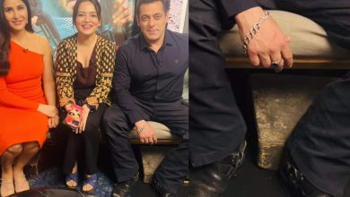 फटे जूते पहने हुए Salman Khan की फोटो वायरल, सादगी देख लोग बोले- 'आप लीजेंड हो'