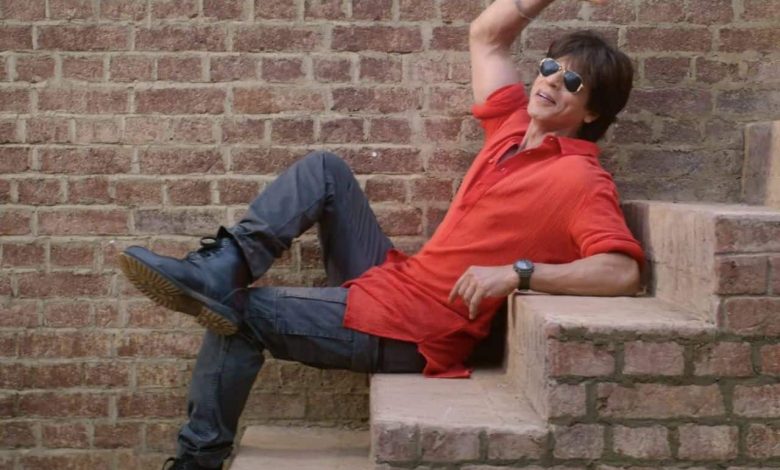 AskSRK: सिनेमाघरों में फ्री में कैसे देखें Dunki, Shah Rukh Khan ने फैन को बताया तरीका