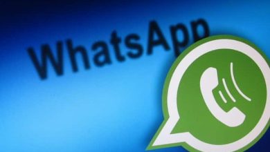 WhatsApp चैनल आपका भी है? कंपनी ला 3 नए फीचर, डिटेल जानिए