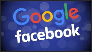 Google और Facebook चुराते हैं बच्चों के ऐप्स से ज्यादातर डेटा, यहां जानें पूरी स्टडी डिटेल