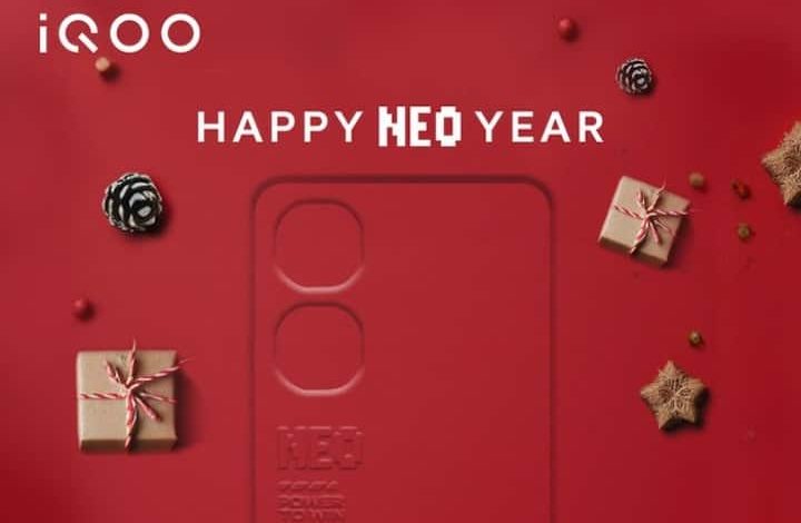 iQOO Neo 9 Pro का भारत में लॉन्च होना कंफर्म, 144Hz रिफ्रेश रेट के साथ आएगा प्रीमियम स्मार्टफोन