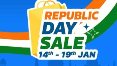 इस शॉपिंग ऐप ने भी किया Republic Day Sale का ऐलान, जानें किन स्मार्टफोन पर मिलेगी धमाकेदार डील