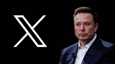 Elon Musk की X अब WhatsApp को देगी टक्कर, फ्री में मिलेगी नई सुविधा