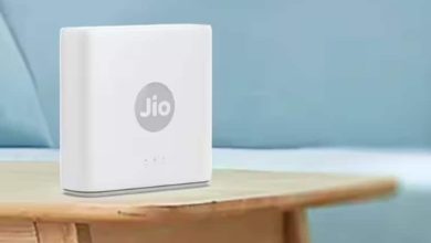 Jio AirFiber ने लॉन्च किए 3 डेटा बूस्टर प्लान, यूजर्स को मिलेगा 1000GB हाई-स्पीड इंटरनेट डेटा