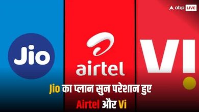 ₹100 वाले MNP प्लान को लेकर Jio से क्यों भिड़ गए Airtel और Vi?