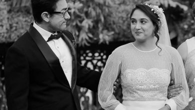 आयरा खान को हुआ क्या? शादी के 4 महीने बाद लिखा, 'मैं डरी हुई हूं'