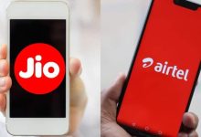 Reliance Jio vs Airtel: 299 रुपये के रिचार्ज में कौन सी कंपनी दे रही ज्यादा फायदा? यहां जानिए