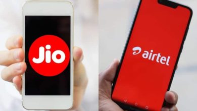 Reliance Jio vs Airtel: 299 रुपये के रिचार्ज में कौन सी कंपनी दे रही ज्यादा फायदा? यहां जानिए