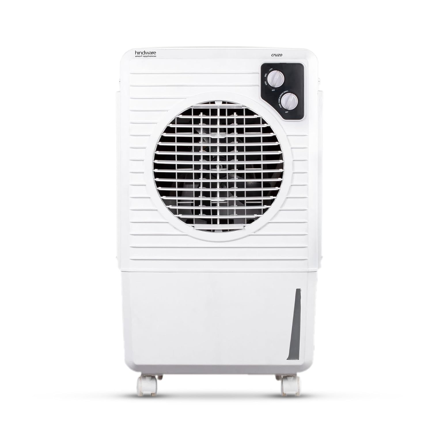 Best Air Cooler Under 5,000: दमदार डिजाइन और कूलिंग में बेस्ट, 5 हजार रुपये से भी कम में मिल जाएंगे ये कूलर
