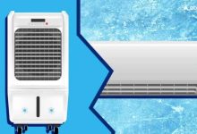 AC या कूलर, गर्मियों में सेहत के लिए किसे चलाना है ज्यादा बेहतर?