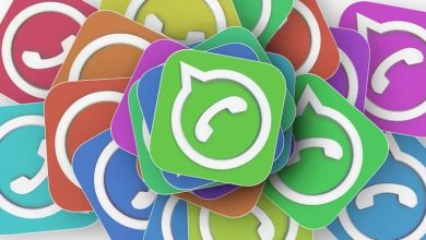 WhatsApp ने बदला अपना रंग, iPhone वालों को नए अवतार में दिखेगा ऐप