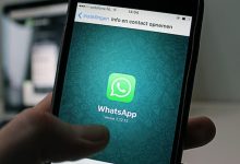 अब आसानी से कॉल को कर सकते हैं Mute या Dismiss, Whatsapp ने अपडेट किया नया फीचर